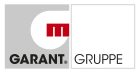 Garant-Gruppe-4c_300dpi-RGB-1