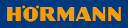 Hoermann_logo