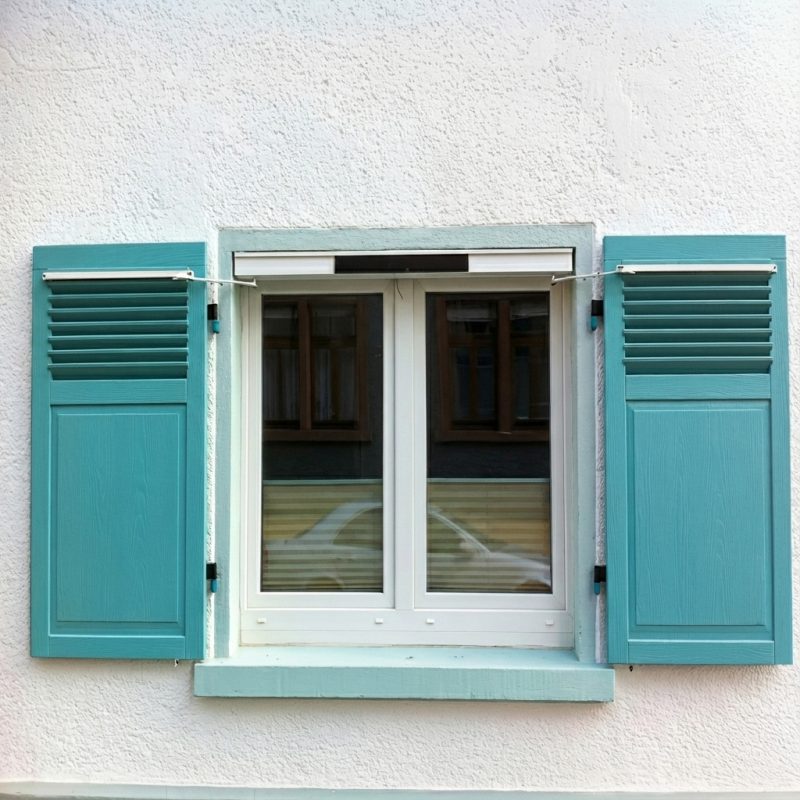 Klappläden_leistung