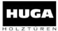 huga logo