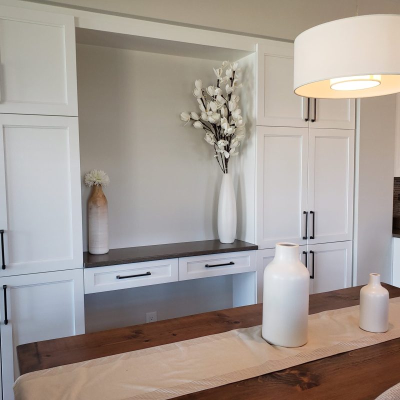 modern-kitchen-interior-design-clean-minimal-in-2025-01-09-01-46-18-utc-min