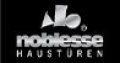 noblesse-logo