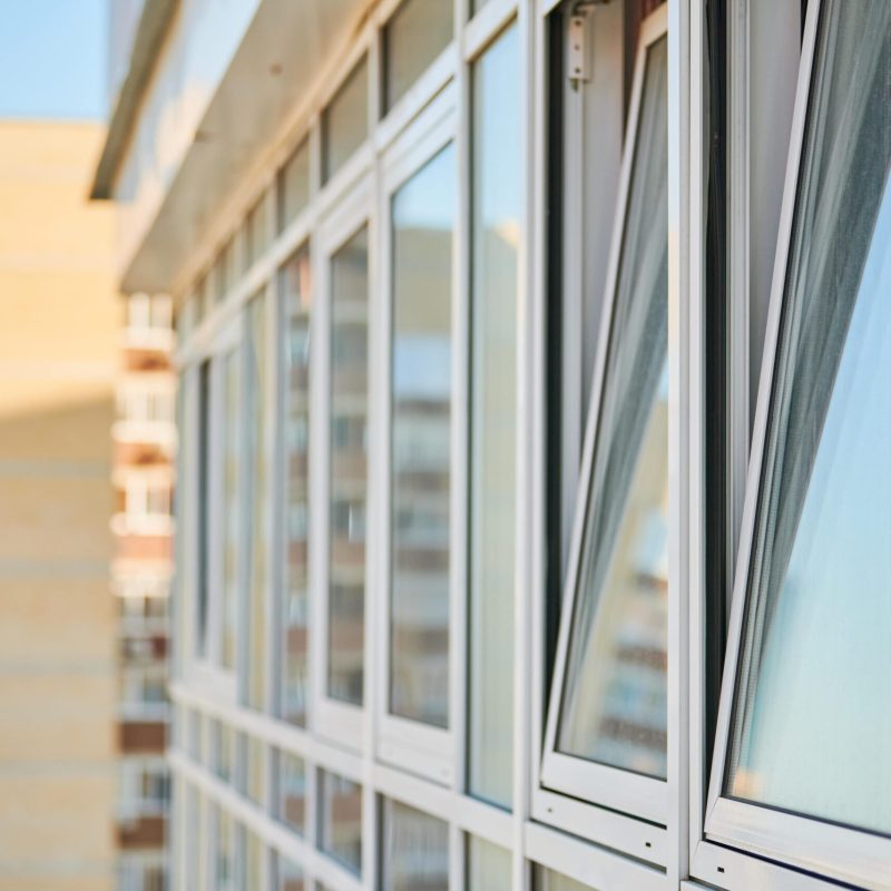 pvc-windows-on-facade-of-skyscraper-plastic-doubl-2025-03-15-20-53-16-utc-min