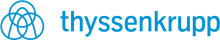 thyssenkrupp_logo