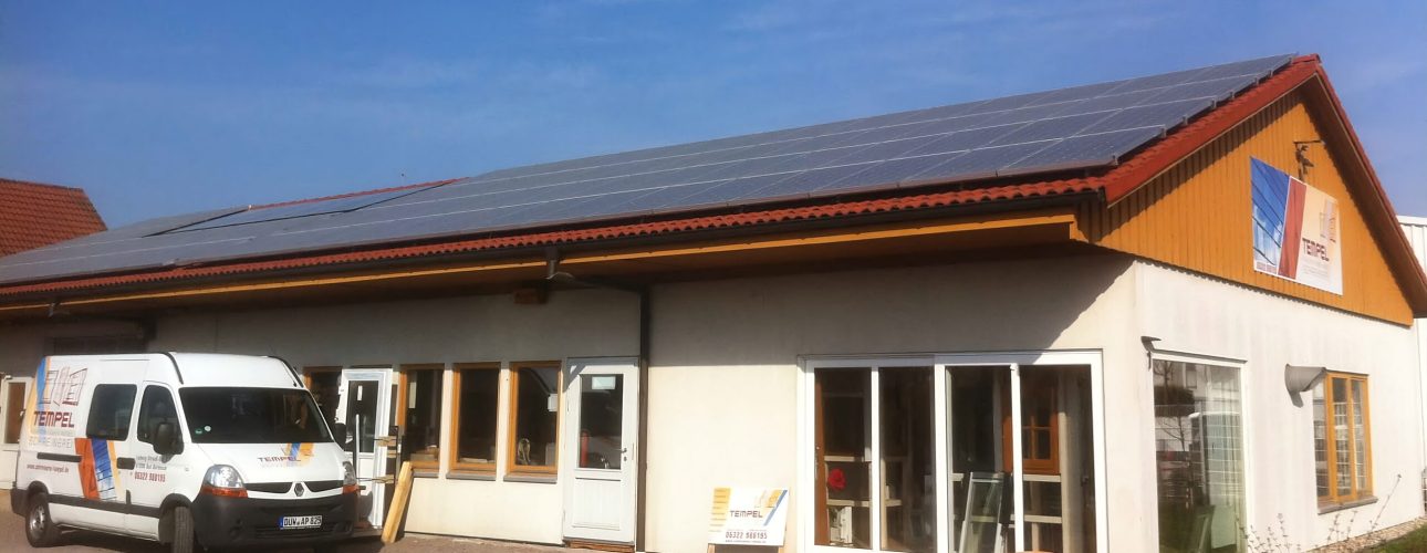 upscalemedia-transformed